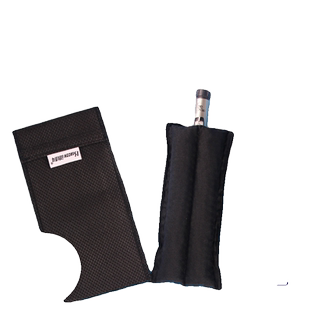 胰岛素冷藏盒子便携式冷藏包保温包保冷冷却袋冷水袋制冷降温反复