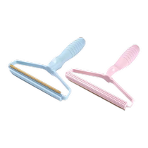 Shaving remover household clothes manual hair removal brush pilling artifact large clothes shaving ball trimmer