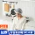 Dùng Một Lần Mũ Che Đầu Vải Không Dệt Mũ Đầu Bếp Bác Sĩ Chống Bụi Vệ Sinh Thực Phẩm Mũ Phục Vụ Mũ Lưới Mũ Bếp mũ chống tĩnh điện nón phòng sạch
