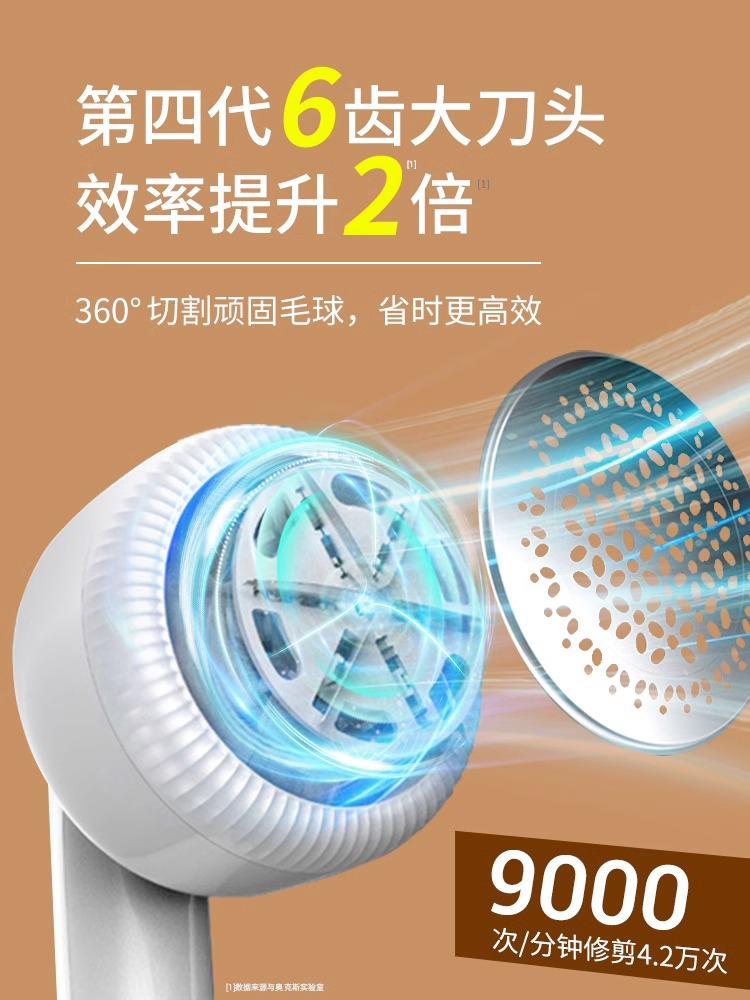 O1CN016ZYZ562LY1twfw0el_!!3937219703-0-C2M.jpg