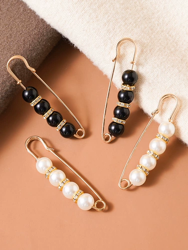 Штаны, булавка, высококлассная брошь, корсет, аксессуар, юбка