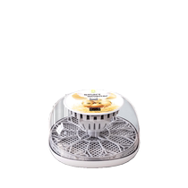 Rutin incubator egg incubator small egg machine incubator small household fully automatic intelligent incubator