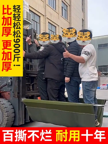 Масляная ткань -Проницательная ткань водонепроницаемое холст солнцезащитный крем Толстый грузовик ткань ткань ткань ткань ткань покрыта лентой.