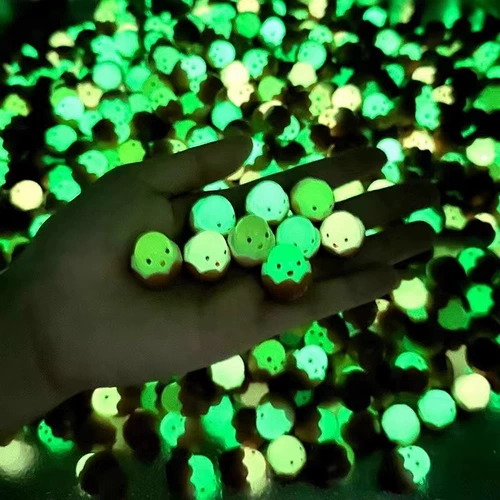 Гаджет для детского сада для школьников, подарок на день рождения