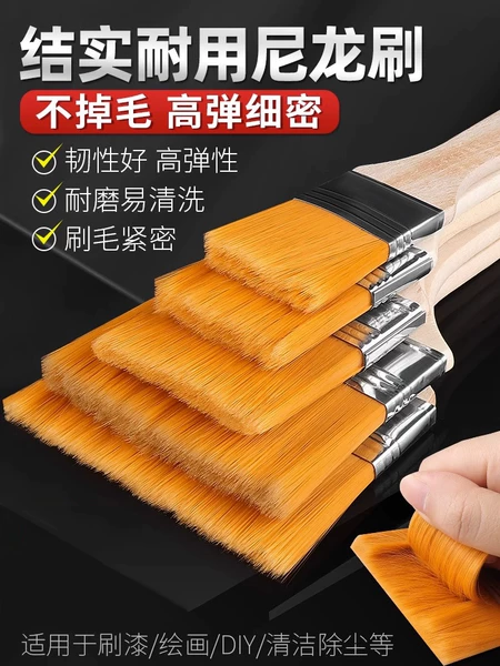 Товары от tiantakeaway工厂