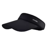 Солнцезащитная шляпа, мужская летняя шапка, мужской стиль, для бега