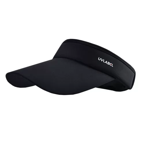 Солнцезащитная шляпа, мужская летняя шапка, для бега