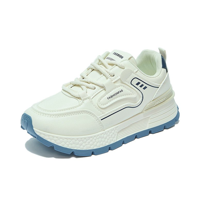 O1CN0181kd9T2LY20obe1Fl_!!3937219703-0-C2M.jpg