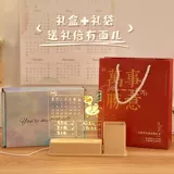 Творческие украшения подарки высокие сувениры