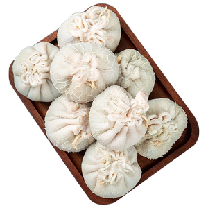 肚包肉羊肉肠内蒙古特产恩科羊肚包肉羊肠牛肉新鲜生鲜即食10斤