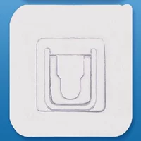 8 наборов моделей рисования (более сильная липкость)