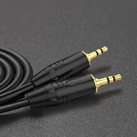 1 [черный] 0,5 метра (пластическая модель)