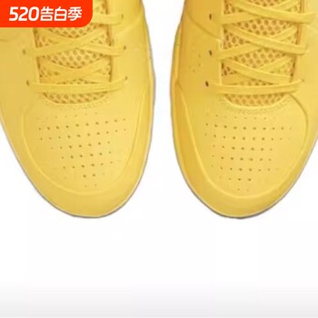 Spot kobe kobe 4 ຜູ້ຊາຍແລະແມ່ຍິງແບບດຽວກັນ retro ເກີບບ້ວງ cushioning ທົນທານຕໍ່ສວມໃສ່, ກິລາ leisure non-slip