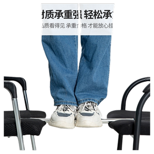 衣柜内挂衣杆不锈钢伸缩杆晾衣杆衣橱衣通架子法兰座固定横杆配件