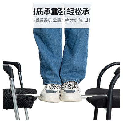 【甄选材质】超强伸缩杆