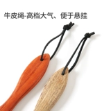 Не хочу, чтобы люди зудили и поцарапали задний артефакт.