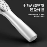 Следуя ноге ноги до артефакта мертвой кожи, размолайте скалу ноги, вызовите ноги, ногу, чтобы восстановить подошвы ног, и соскребайте ноги после пятки, женская кожа разочарование