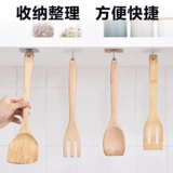 Крюк Сильная нагрузка -Странная стена ванная комната для ванной комнаты.