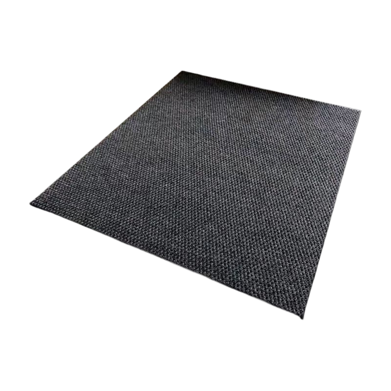 Blended non-slip home floor mat | Over 8,000 additional purchases