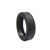 Беззвучный чемодан, универсальные сменные аксессуары, защитный чехол