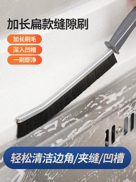 Товары от 天天特卖工厂店