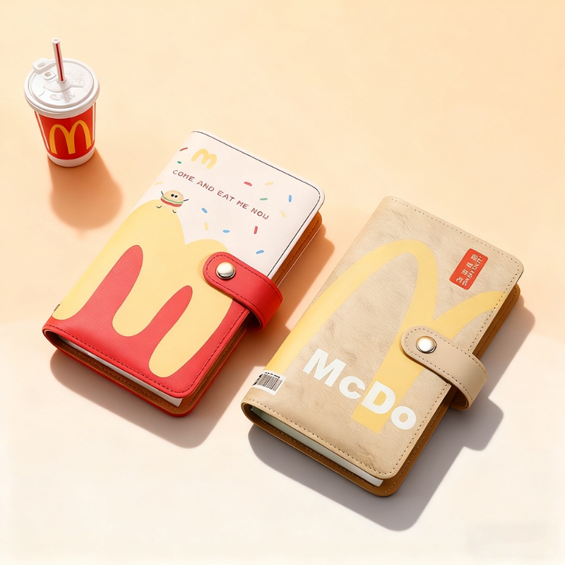 Money Clip Wallet Cash Book 2026 New Model 100-Sheet Large Capacity Waterproof Storage Transparent Leather Wallet Cartoon Money Clip Wallet Cash Book 2026 New Model 100-Sheet Large Capacity Waterproof Storage Transparent Leather Wallet Cartoon