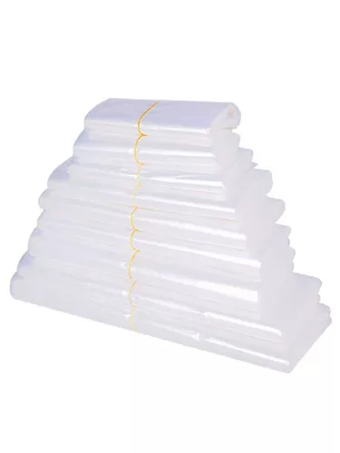 Пластиковый жилет, утепленный пакет для коммерческого использования, туалетный мешок, сумка, оптовые продажи