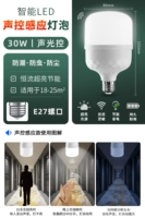 [Обновление Smart Model] 30W Sound Light Control (рекомендация горячей продажи)