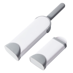 衣服去毛刷地毯粘毛器刮刷毛器除毛刷衣物刷粘毛神器毛球手动顺毛