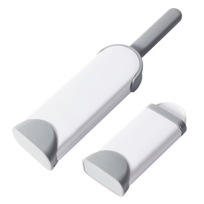 衣服去毛刷地毯粘毛器刮刷毛器除毛刷衣物刷粘毛神器毛球手动顺毛