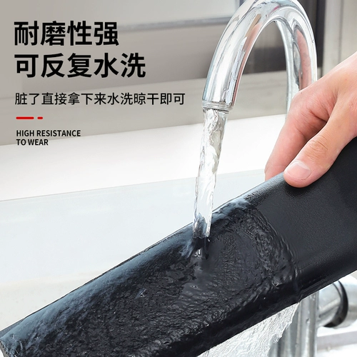 Если вам не нужно приклеить клей, установите его, если вы установите, если вам не нужно его приклеить.