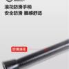 Zhanliu Academy WFA fitness bar and bell Indian bar Men and women home strength and physical training package rubber bar and bell