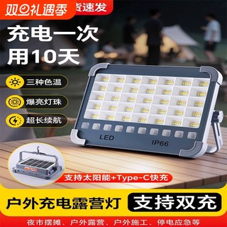 Solar lights 2025 new garden lights