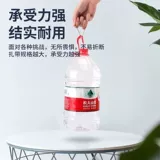 Оптовая нейлоновая пластиковая галстук сама -тип пряжка -тип гайка -tie Tie Tear Ribbon ленточная лента полоса полоса полоса