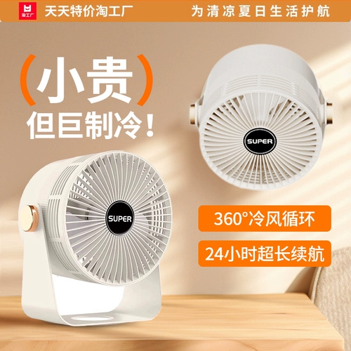 Горячий топ 1 |