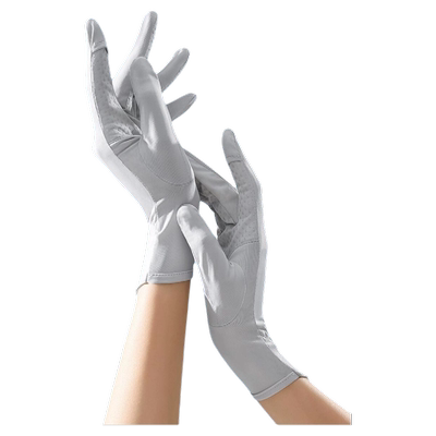 【骑行专用】冰丝防晒骑行手套