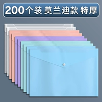 200 лишнего стиля толстого-моранди