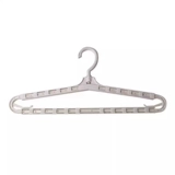 Мощная сушилка, ветрозащитное пластиковое одеяло, силиконовая простыня, фиксаторы в комплекте