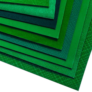 麻将机自粘桌布机麻麻将桌麻将桌面贴布垫台面布台布粘加厚消音布