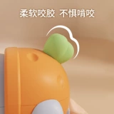 Игрушка, электрическая практика для ползания для тренировок, со звуком, 1 лет, 6 мес., раннее развитие