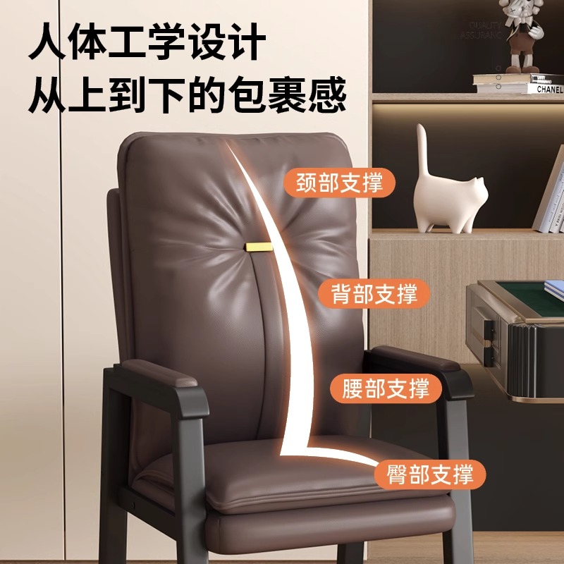 道德经的教育智慧如何指导现代家庭教育？