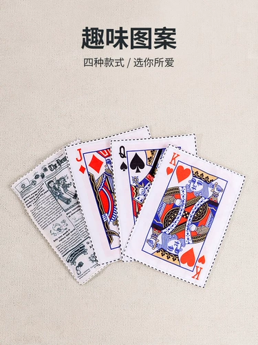 Домашние собаки озвучивали игрушечные звуковые газеты моделирование и измельчение зубов, чтобы облегчить душные артефакты бикхиро золотые волосы