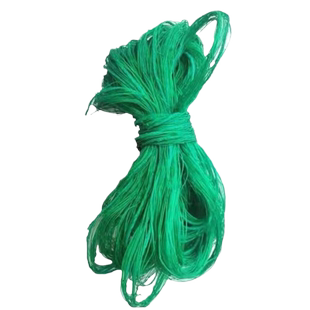 园艺植物爬藤网攀爬种植搭架丝瓜百香果豆角藤蔓花卉网农用葡萄棚