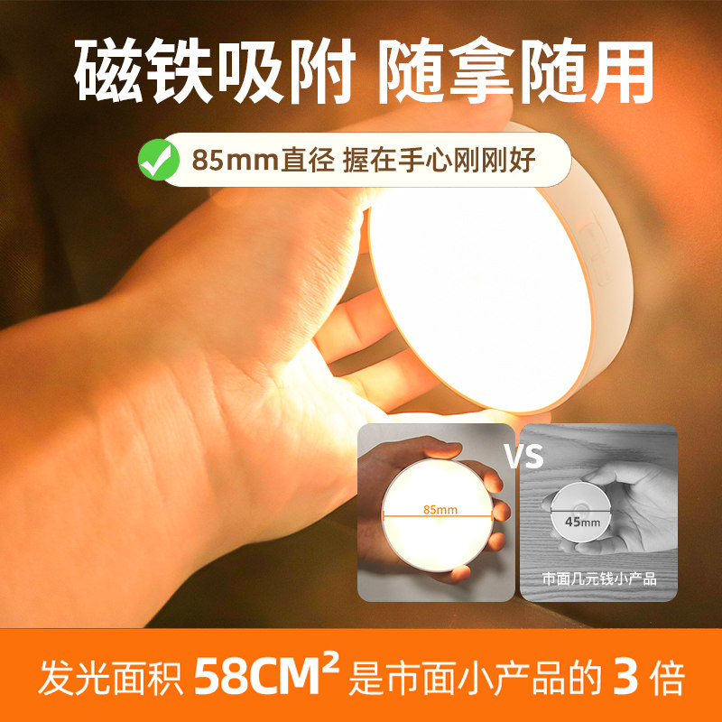 LED独立控制SMT贴片脚6*6共阳极RGB三色双色C603带灯轻触按键开关：点亮你的智能生活！