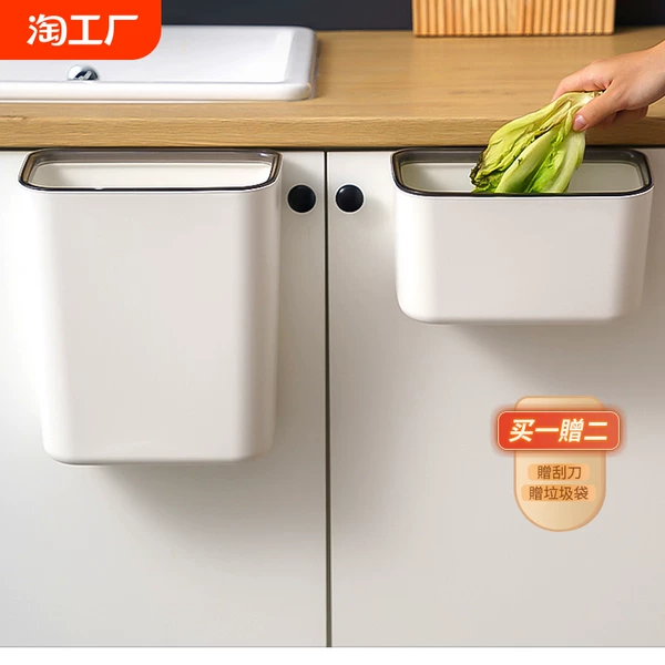 Товары от tiantakeaway工厂