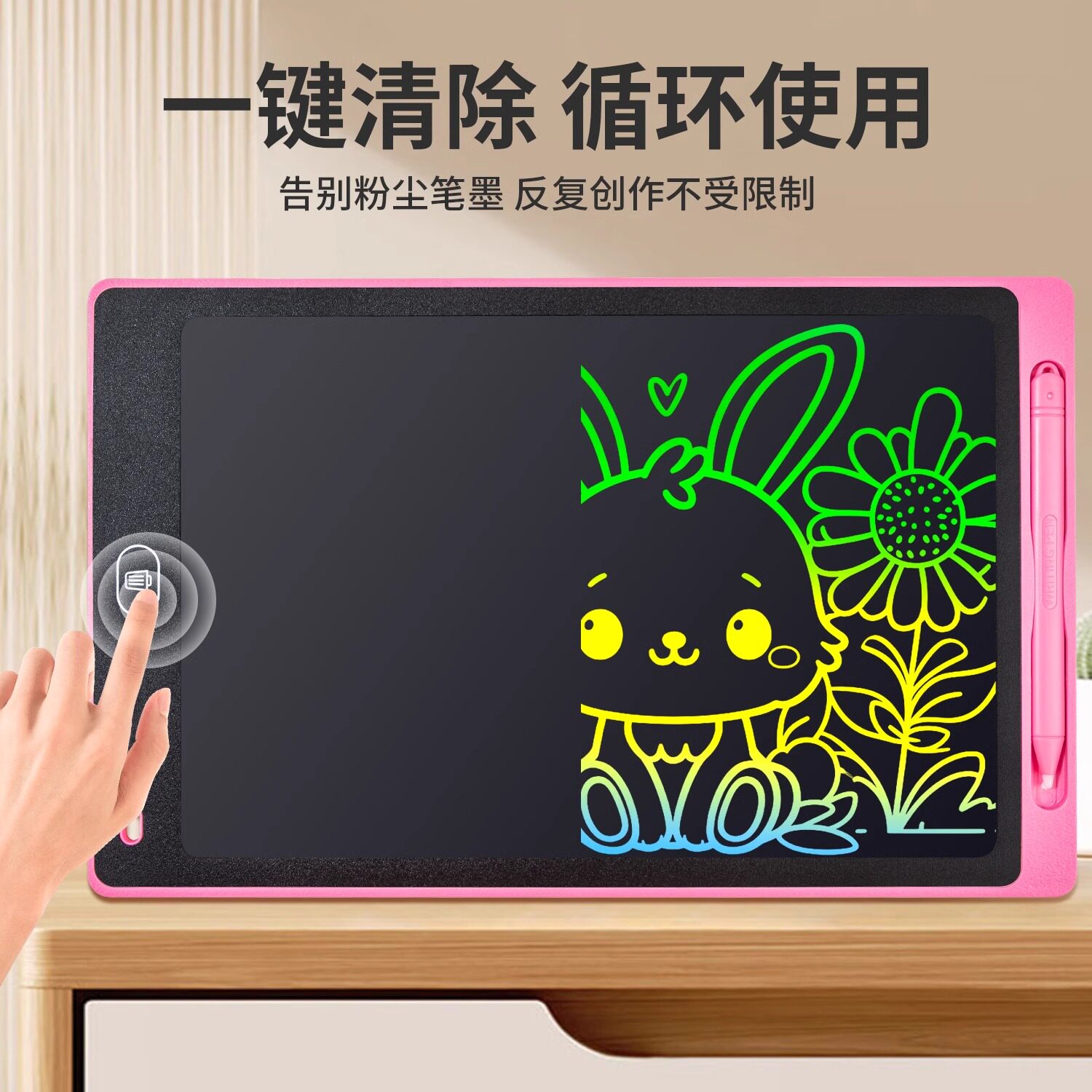 整理玩具用英文怎么说？快速掌握相关表达-玩具-淘宝百科网