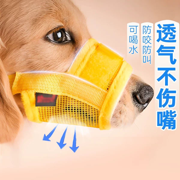 Товары от 天天特卖工厂店