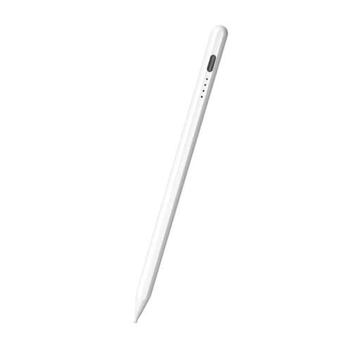 Печка конденсатора подходит для Applepencil Apple iPad Touch Pen 2 -е поколение 9 Ping заменил универсальный iPencil Generation Pro Tablet Computer Air5 Рукописный сенсорный экран.