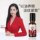 Baiyunshan 10 Heavy Eye Essence Oil против морщин, укрепляющий антивозрастной шариковый крем-масло для глаз, Официальная Аутентичная Массажная роза mini 3