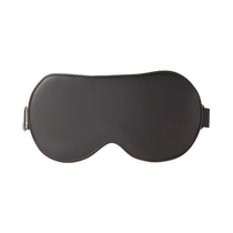 German eye mask blackout sleep special for mens sleep silk relieve eye fatigue lunch break summer eye mask thin style